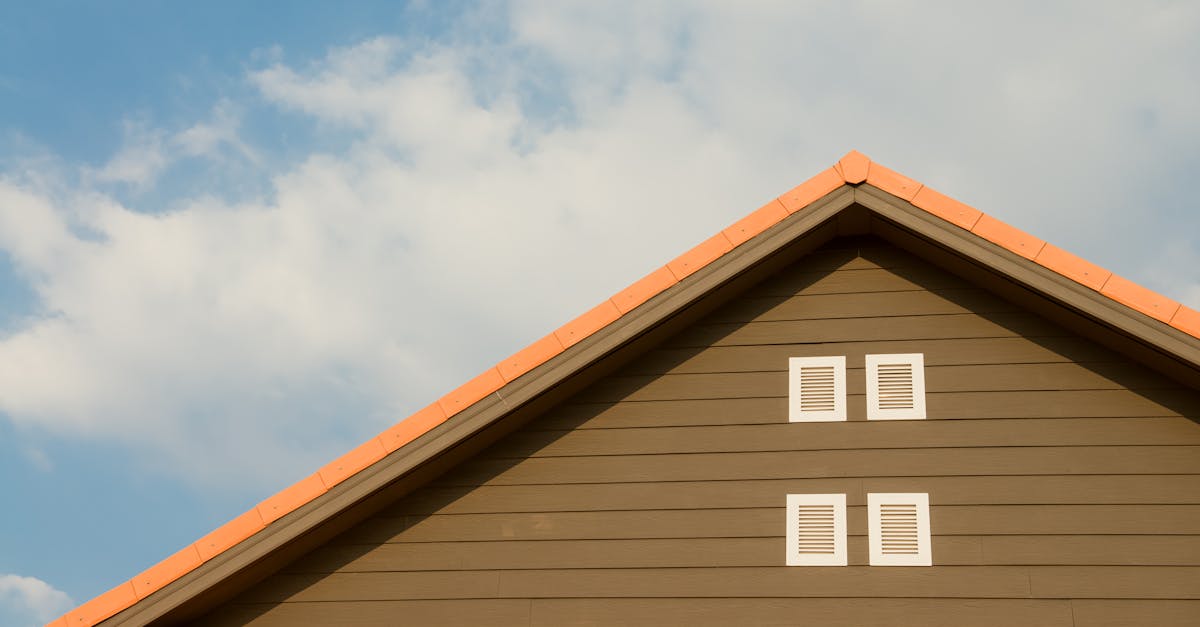 Hiring Professionals for Roof Shingle Repair: What to Consider