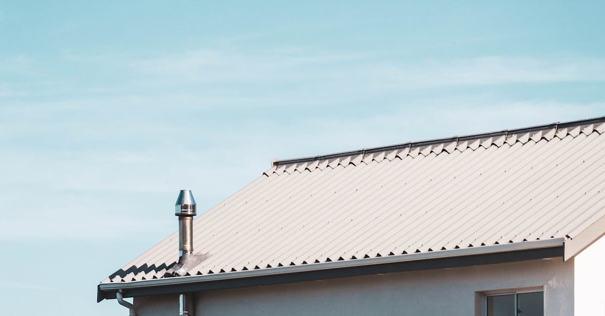 How Building Codes Affect Roofing Design and Construction