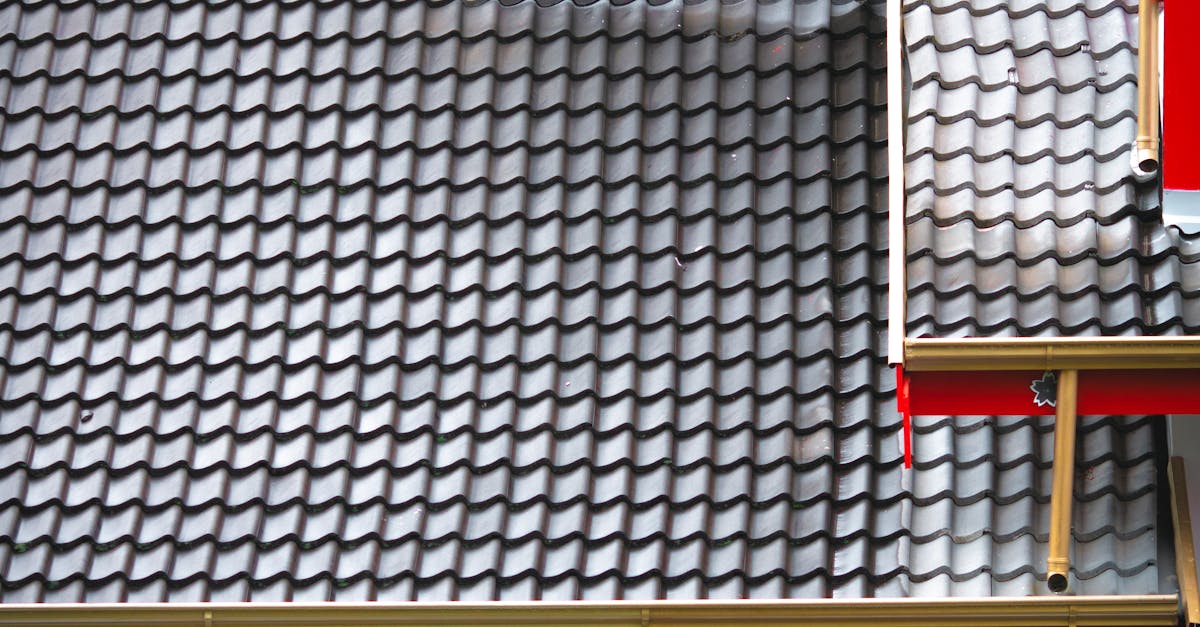 How Often Should You Schedule a Roof Inspection?