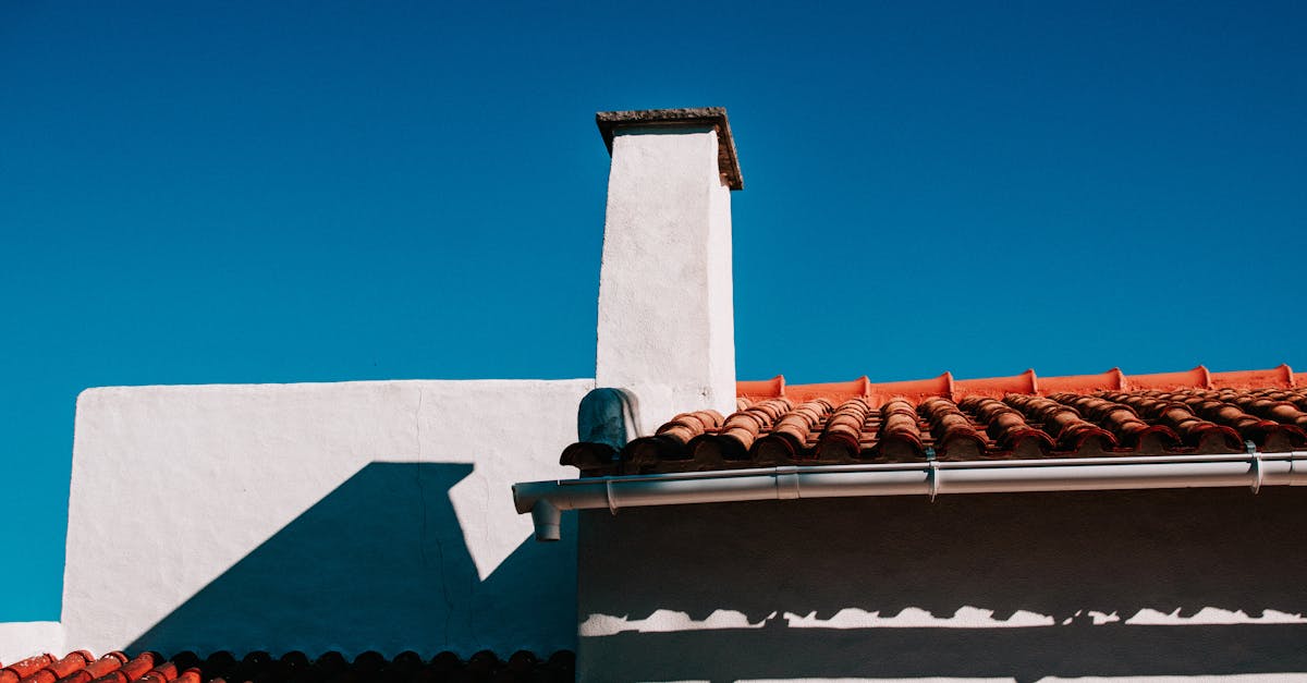 How to Properly Install Wood Shingles and Shakes on Your Roof